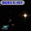 [DG92] 8-437
