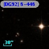 [DG92] 8-448