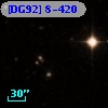 [DG92] 8-420