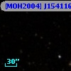 [MOH2004] J154116.6+661743