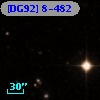 [DG92] 8-482