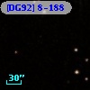 [DG92] 8-188