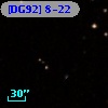 [DG92] 8-22