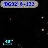 [DG92] 8-122