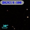 [DG92] 8-100