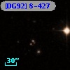 [DG92] 8-427