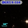 [DG92] 8-514