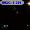 [DG92] 8-307