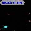 [DG92] 8-144