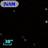 [NAM2006] J001825.6+162439