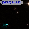 [DG92] 8-312
