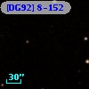 [DG92] 8-152