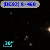 [DG92] 8-460