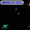 [DG92] 8-321