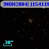 [MOH2004] J154118.3+661547