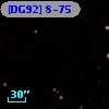 [DG92] 8-75