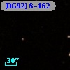 [DG92] 8-182