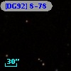 [DG92] 8-78
