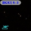 [DG92] 8-3