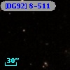 [DG92] 8-511