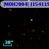 [MOH2004] J154119.9+662653