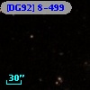 [DG92] 8-499