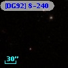 [DG92] 8-240