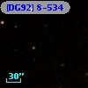[DG92] 8-534