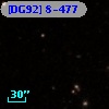 [DG92] 8-477