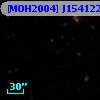 [MOH2004] J154122.4+661504