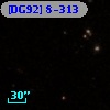 [DG92] 8-313