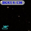 [DG92] 8-530