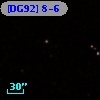[DG92] 8-6