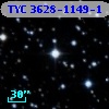 TYC 3628-1149-1