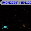 [MOH2004] J154122.8+661701