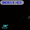[DG92] 8-423