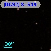 [DG92] 8-519