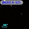 [DG92] 8-522