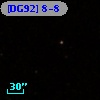 [DG92] 8-8