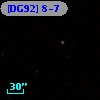 [DG92] 8-7