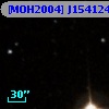 [MOH2004] J154124.2+662441