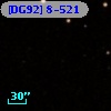 [DG92] 8-521