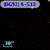 [DG92] 8-513
