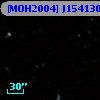 [MOH2004] J154130.5+661455