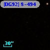 [DG92] 8-494
