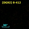[DG92] 8-412