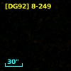 [DG92] 8-249