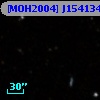 [MOH2004] J154134.4+661423