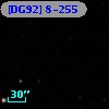 [DG92] 8-255