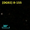 [DG92] 8-155